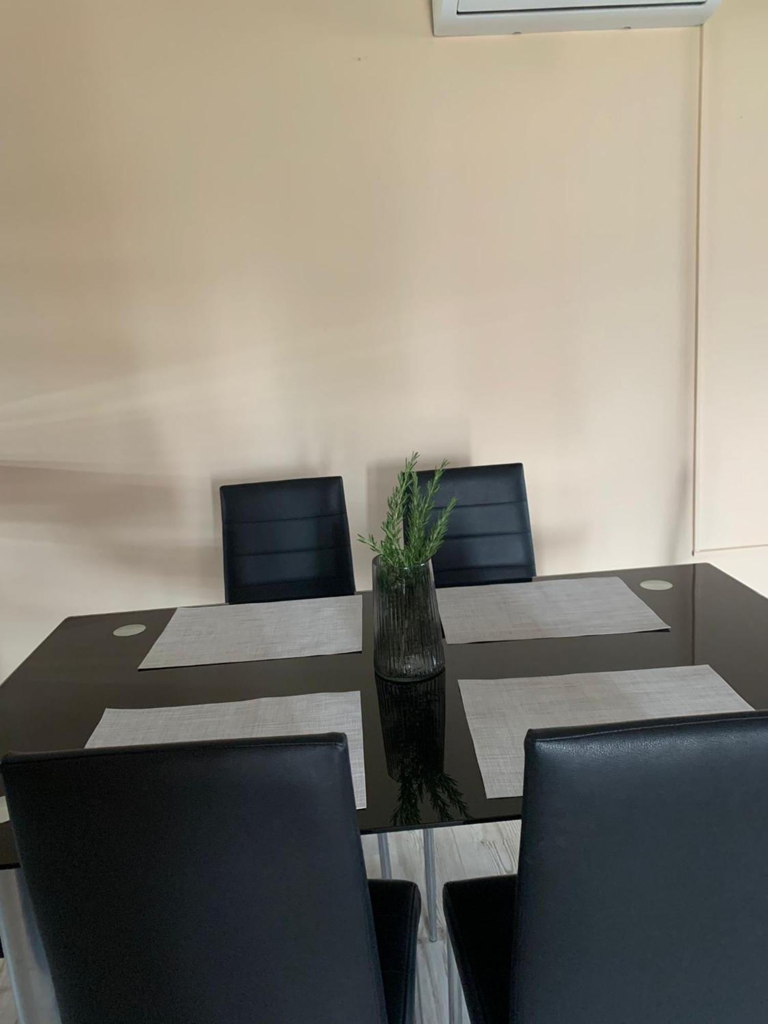 Kuca Za Odmor Domus Alba Vila Branjin Vrh Exterior foto